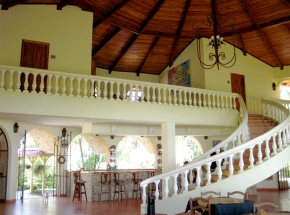 Photo of The Delfin Beachfront Resort, Playa Bejuco, Costa Rica