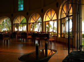 Photo of The Delfin Beachfront Resort, Playa Bejuco, Costa Rica